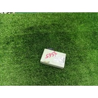 Блок комфорта BMW X1 E84 2011 61359134708