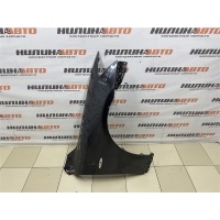 Крыло LEXUS IS 2 2007 5380153050