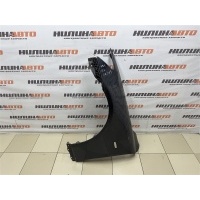 Крыло LEXUS IS 2 2007 5380253050