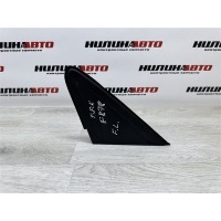 Накладка крыла FORD Focus 2 2010 1683640, 4M51A16004AG, 1683640, 1327448