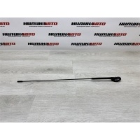 Антенна FORD Focus 2 2010 1087087, 95GP18828AF, 1087087, T218679, 1070728, XS8Z18919AA