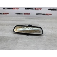 Зеркало заднего вида салонное FORD Focus 2 2010 1765145, 4M5A17K695AE, 1765145, 4850109, 1343836, 4584334, 1342133