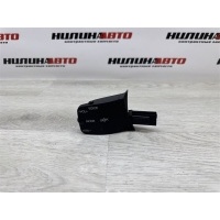 Джойстик магнитолы FORD Focus 2 2010 1318965, 3M5T14K147BE, 1318965, 1300452
