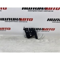 Замок капота Ford Focus 2 2010 4895286, 3M5116700BC, 4895286
