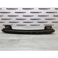 Усилитель бампера Ford Focus 2 2010 1520891, 8V4110746AB, 1520891