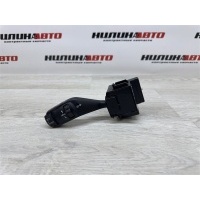 Переключатель подрулевой поворотников FORD Focus 2 2010 1362587, 4M5T13335AD, 1362587