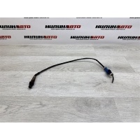 Датчик кислородный (лямбда-зонд) FORD Focus 2 2010 1302222, 3M519G444AB, 1302222, 1376445, 1254769, 0258006569
