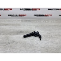 Катушка зажигания FORD Focus 2 2010 5047437, 4M5G12A366BC, 5047437, 1224925, 1322402, 1314271, 1578771, 1344700