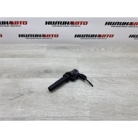 Катушка зажигания FORD Focus 2 2010 5047437, 4M5G12A366BC, 5047437, 1224925, 1322402, 1314271, 1578771, 1344700
