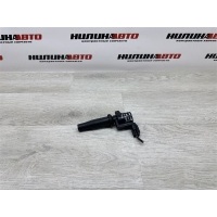 Катушка зажигания FORD Focus 2 2010 5047437, 4M5G12A366BC, 5047437, 1224925, 1322402, 1314271, 1578771, 1344700