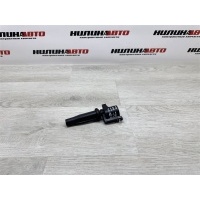Катушка зажигания FORD Focus 2 2010 5047437, 4M5G12A366BC, 5047437, 1224925, 1322402, 1314271, 1578771, 1344700