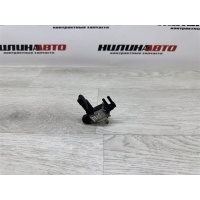 Клапан электромагнитный FORD Focus 2 2010 5243591, BS7E9J559AA, 5243591, 4M5G9J559NB, 1357313, 1251026