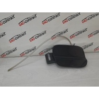 Лючок топливного бака Volkswagen Tiguan 2 2019 5NN809999B, 04E010012R, 5NA809857, 1K0010743A