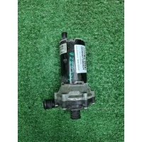 Помпа Mercedes GLS x166 (2015-2019) Mercedes-Benz Параметр: Модель 2015 A0005000386