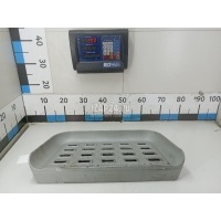 Подножка DAF XF 106 2014 1945944