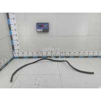 Уплотнитель двери Volvo TRUCK FH (2002 - 2008) 20573345