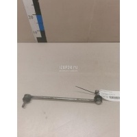 Стойка переднего стабилизатора Land Rover Range Rover Evoque (2011 - 2018) LR024474