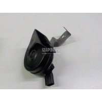 Сигнал звуковой BMW X1 F48 2014 61337410917