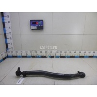 Тяга рулевая продольная DAF XF 106 2014 1902942