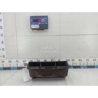 Катализатор DAF XF 106 2014 1940702