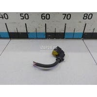 Разъем TE PARTS XF 106 2014 7814542