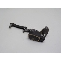 Датчик регулировки дорож. просвета BMW 6-serie GT G32 2017 37146860843