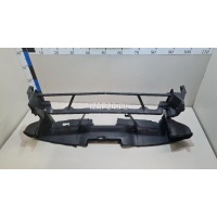 Воздуховод Hyundai-Kia Stinger 2017 29135J5000