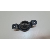 Кронштейн радиатора Hyundai-Kia G70 2017 25333J5000