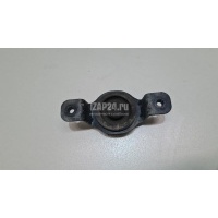 Кронштейн радиатора Hyundai-Kia G70 2017 25333J5000