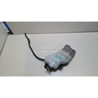 Бачок расширительный Hyundai-Kia G70 2017 25430J5050