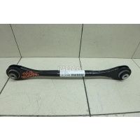 Тяга задняя поперечная правая BMW X4 G02 2018 33306871016