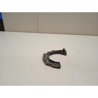 Проставка под переднюю пружину BMW X4 G02 2018 31336871813