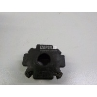 Подушка радиатора BMW Countryman F60 2016 17117617617
