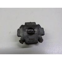 Подушка радиатора BMW Countryman F60 2016 17117617617
