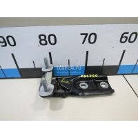 Петля двери багажника BMW X2 F39 2018 41007423841