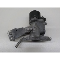 Клапан рециркуляции выхлопных газов Toyota Camry V70 2017 2562025040