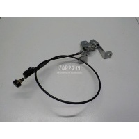 Замок спинки сиденья Toyota Camry V70 2017 7264033090