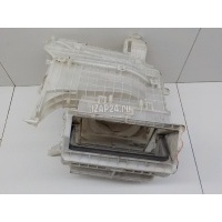 Корпус отопителя Toyota Camry V70 2017 8713047290