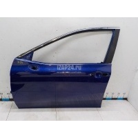 Дверь передняя левая Toyota Camry V70 2017 6700233250