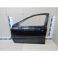 Дверь передняя левая Toyota Camry V70 2017 6700233250