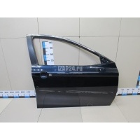Дверь передняя правая Toyota Camry V70 2017 6700106280