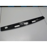 Накладка (кузов наружные) Toyota Camry V70 2017 7681333010