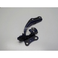 Петля капота правая Toyota Camry V70 2017 5341033300