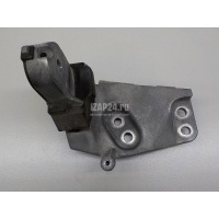 Кронштейн двигателя задний Toyota Camry V70 2017 1230325020