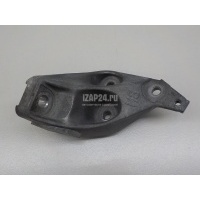Кронштейн двигателя передний Toyota Camry V70 2017 1231125080