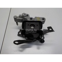 Опора двигателя правая Toyota Camry V70 2017 123050P030