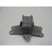 Опора КПП левая Toyota Camry V70 2017 123720P080