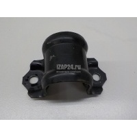 Кронштейн крепления переднего стабилизатора Toyota Camry V70 2017 4882433040