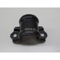 Кронштейн крепления переднего стабилизатора Toyota Camry V70 2017 4882433040