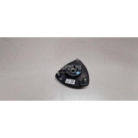 Опора переднего амортизатора Toyota Camry V70 2017 4860933260